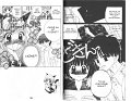 tokyo_mew_mew_v1_pg0051