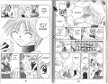 tokyo_mew_mew_v1_pg0060