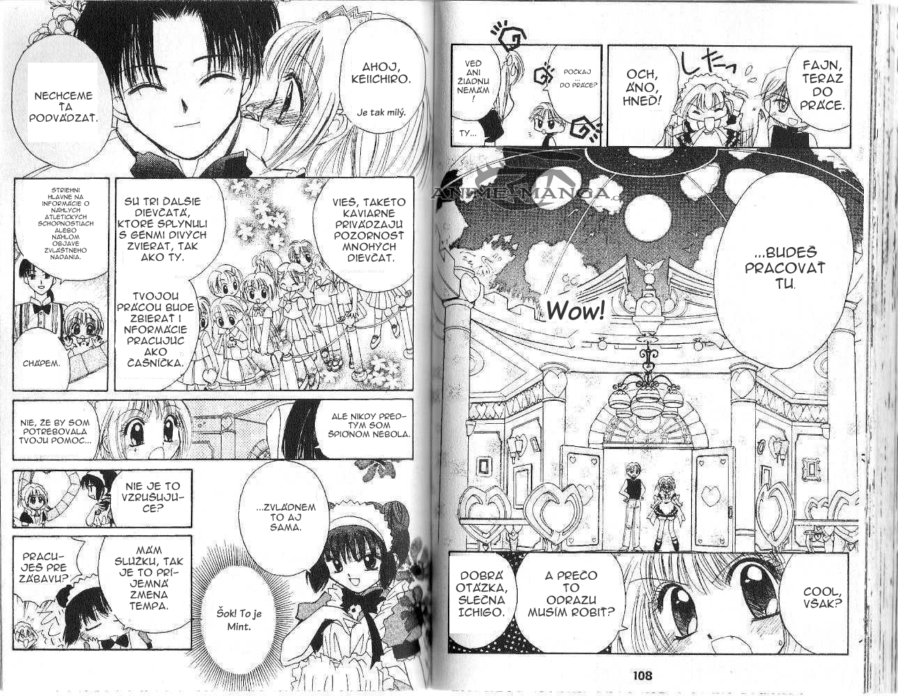 tokyo_mew_mew_v1_pg0054.jpg - LEAD Technologies Inc. V1.01