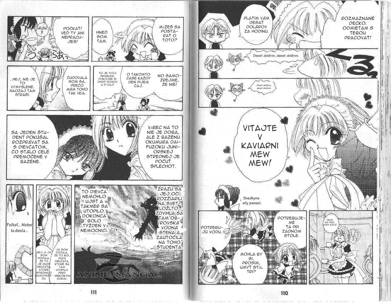 tokyo_mew_mew_v1_pg0055.jpg - LEAD Technologies Inc. V1.01