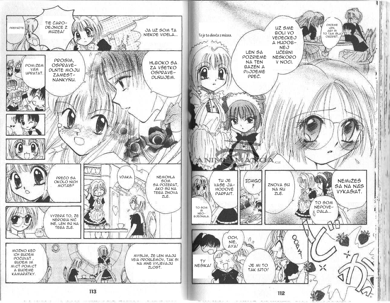 tokyo_mew_mew_v1_pg0056.jpg - LEAD Technologies Inc. V1.01