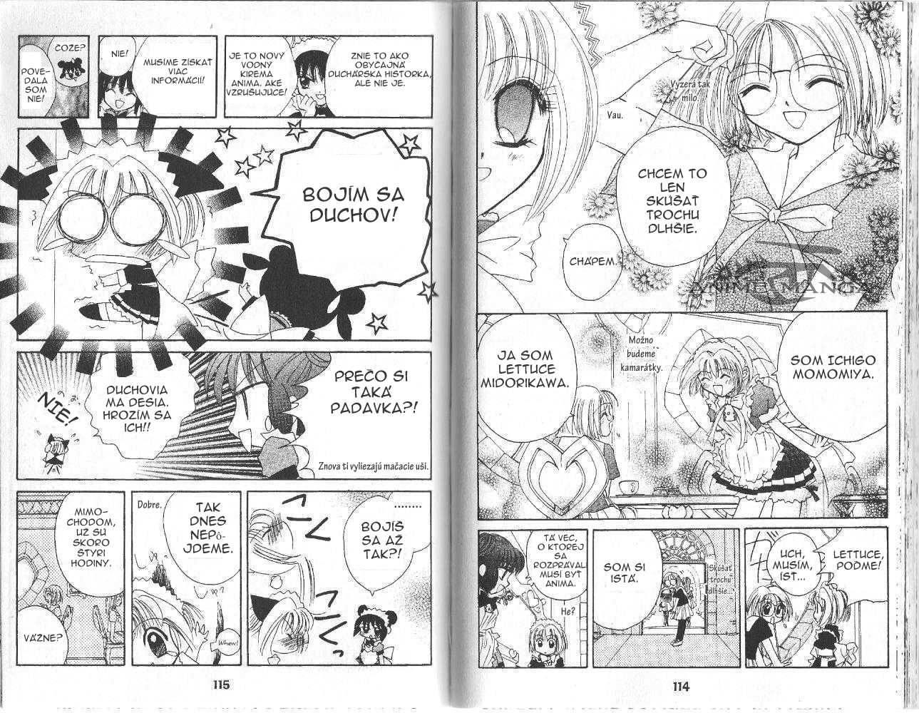 tokyo_mew_mew_v1_pg0057.jpg - LEAD Technologies Inc. V1.01