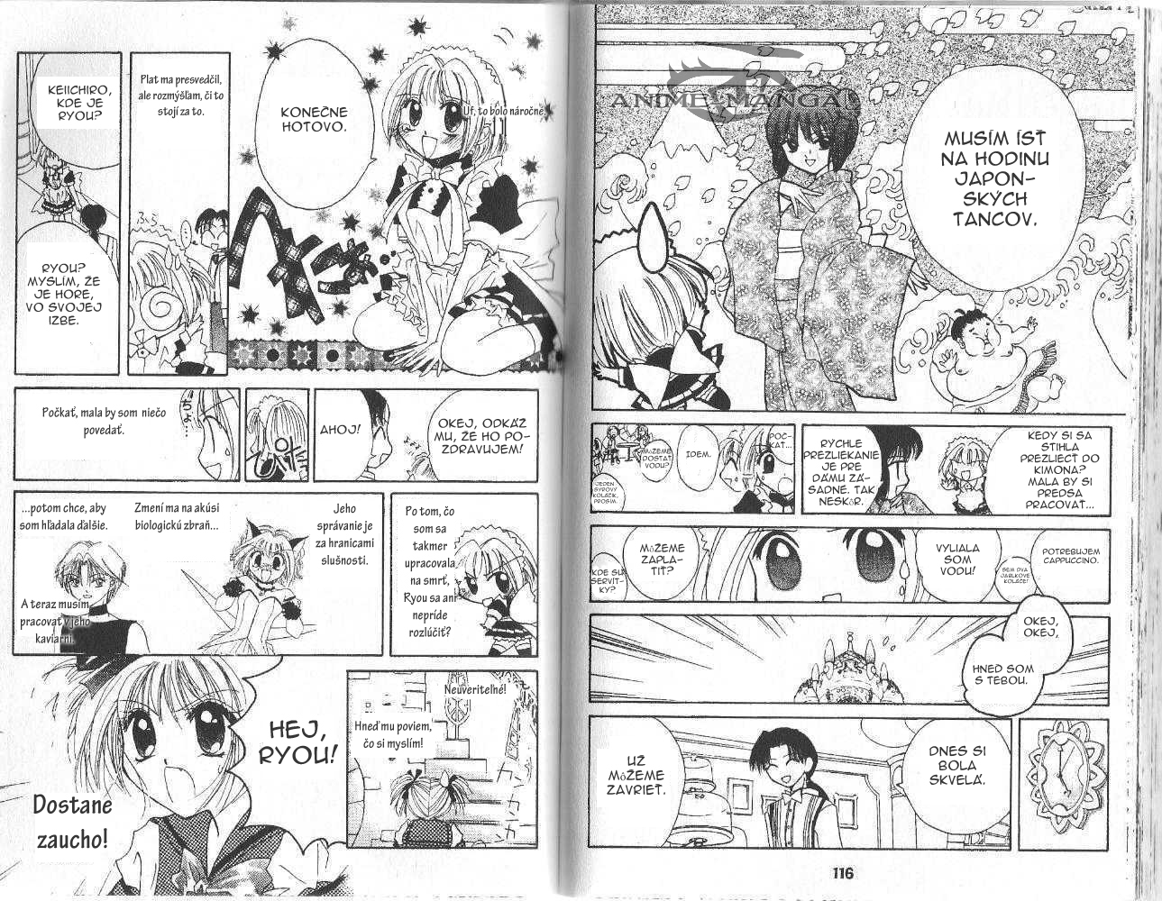 tokyo_mew_mew_v1_pg0058.jpg - LEAD Technologies Inc. V1.01