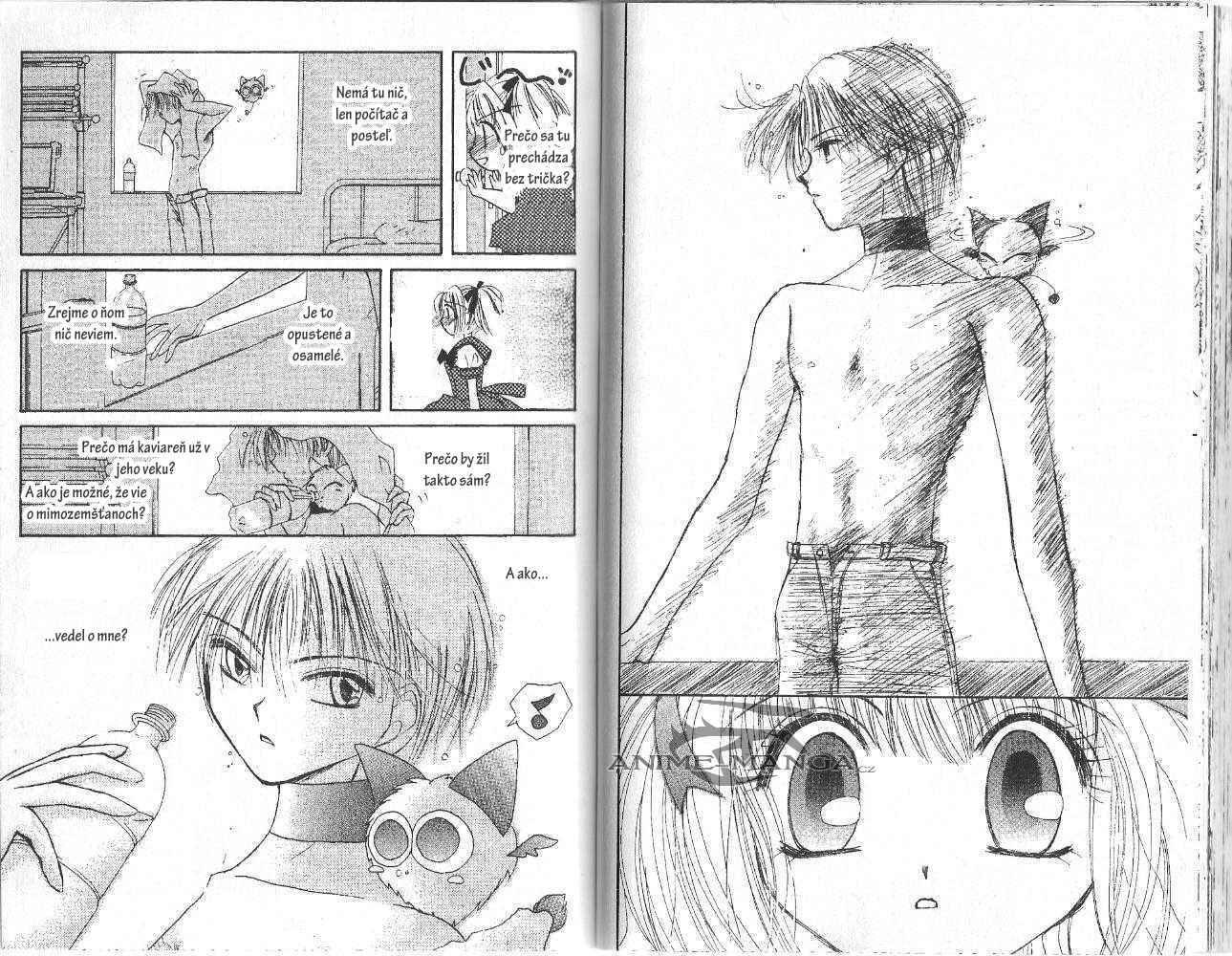 tokyo_mew_mew_v1_pg0059.jpg - LEAD Technologies Inc. V1.01