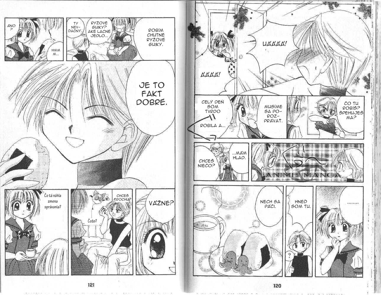 tokyo_mew_mew_v1_pg0060.jpg - LEAD Technologies Inc. V1.01