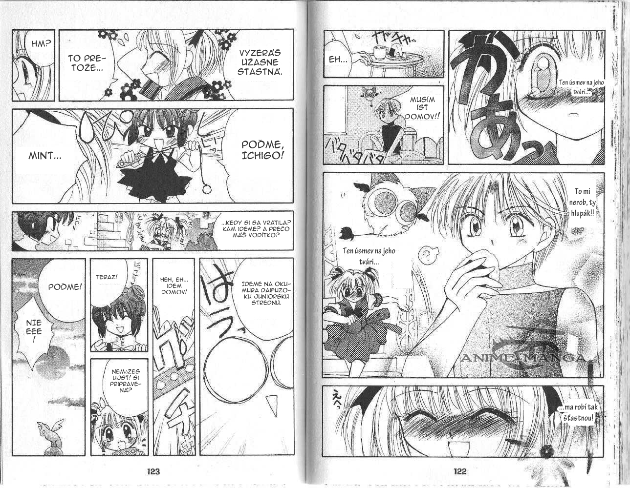 tokyo_mew_mew_v1_pg0061.jpg - LEAD Technologies Inc. V1.01