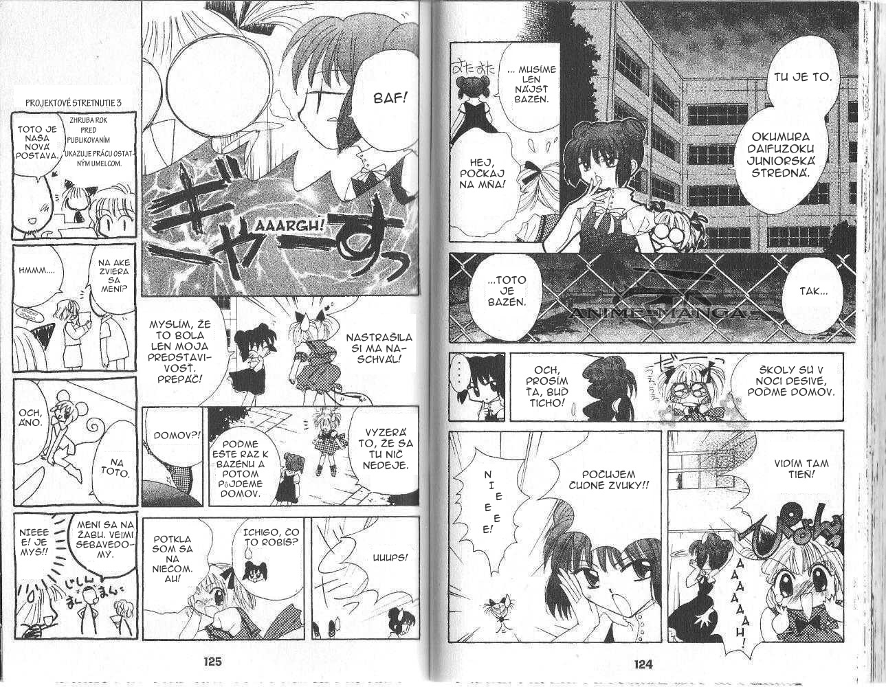 tokyo_mew_mew_v1_pg0062.jpg - LEAD Technologies Inc. V1.01