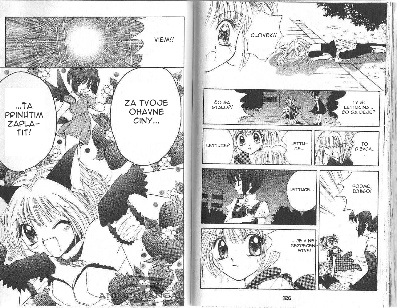 tokyo_mew_mew_v1_pg0063.jpg - LEAD Technologies Inc. V1.01