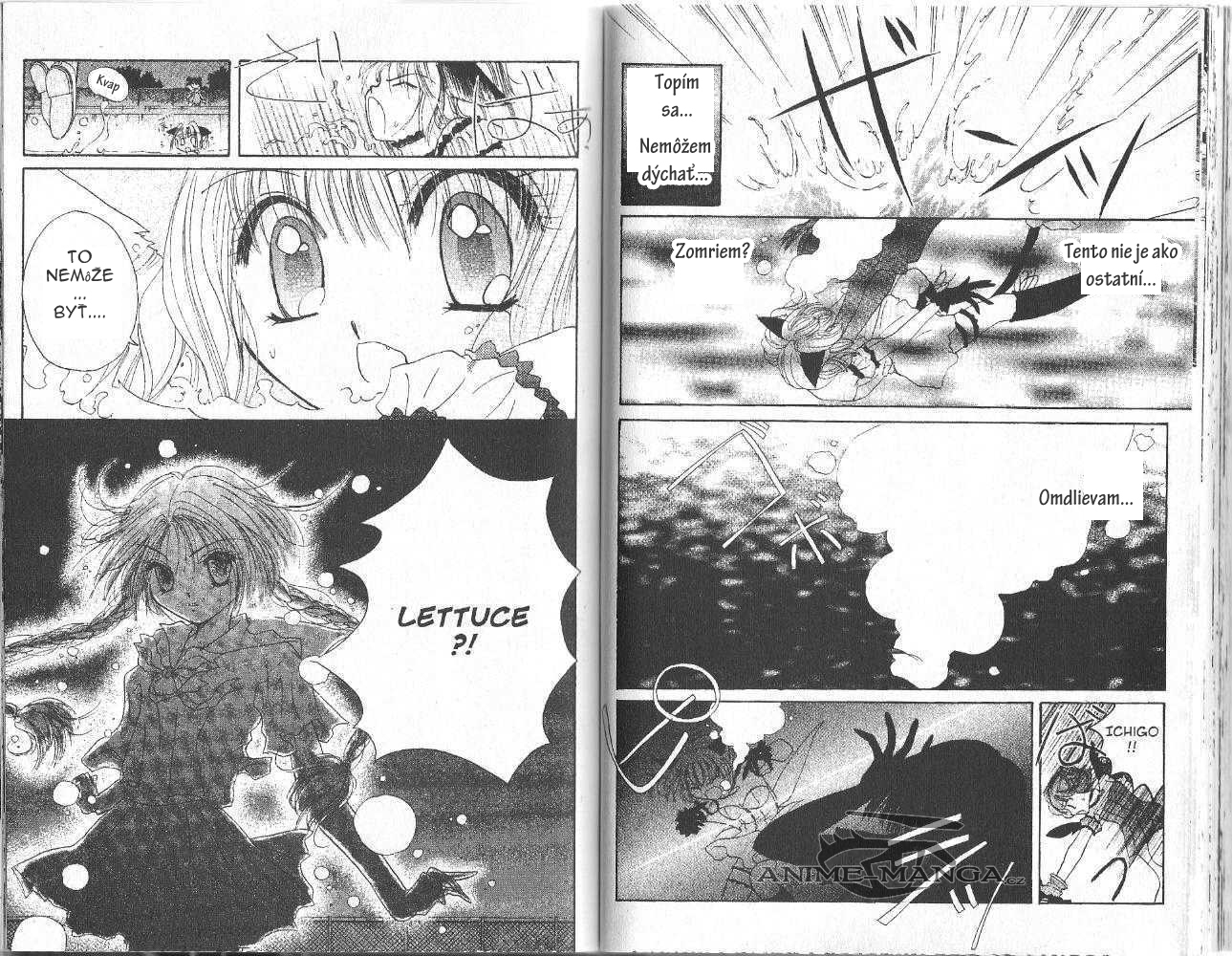 tokyo_mew_mew_v1_pg0066.jpg - LEAD Technologies Inc. V1.01