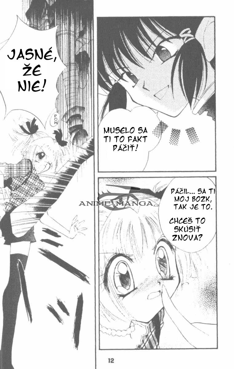 7h.jpg