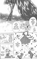 6808_7_2_KPMOI_11-AQFUH