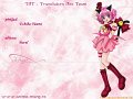 tokyomewmew-CREDIT