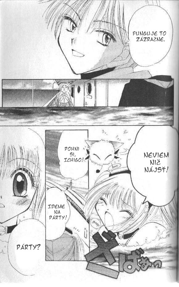 v11_10CZ.jpg