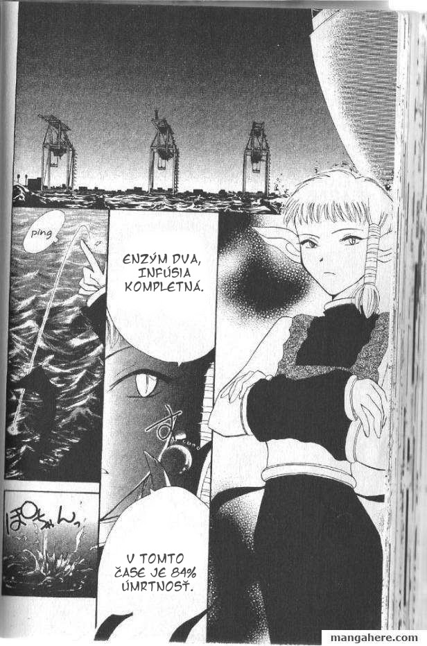 v11_21CZ.jpg