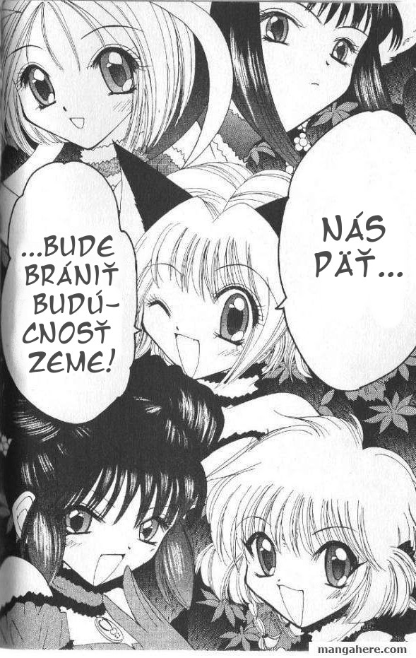 v11_23CZ.jpg