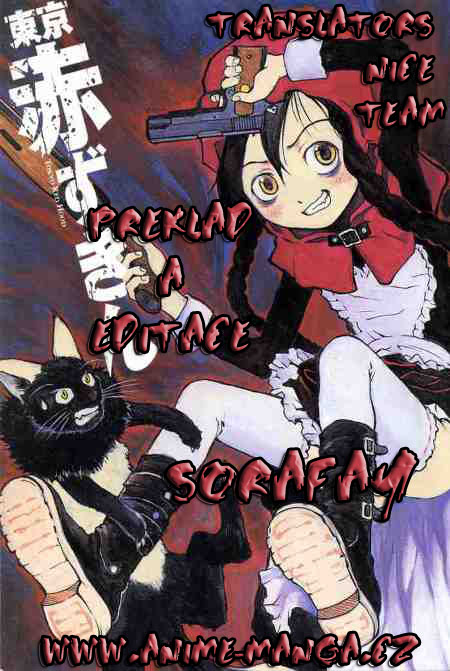 00.jpg - CREATOR: gd-jpeg v1.0 (using IJG JPEG v62), quality = 25