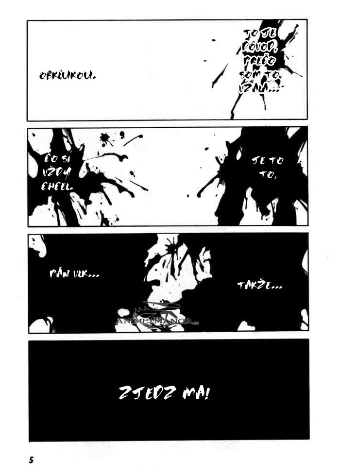 low_Akazukin_v01ch01_-_05.jpg