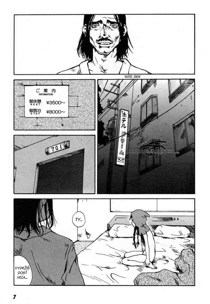low_Akazukin_v01ch01_-_07.jpg