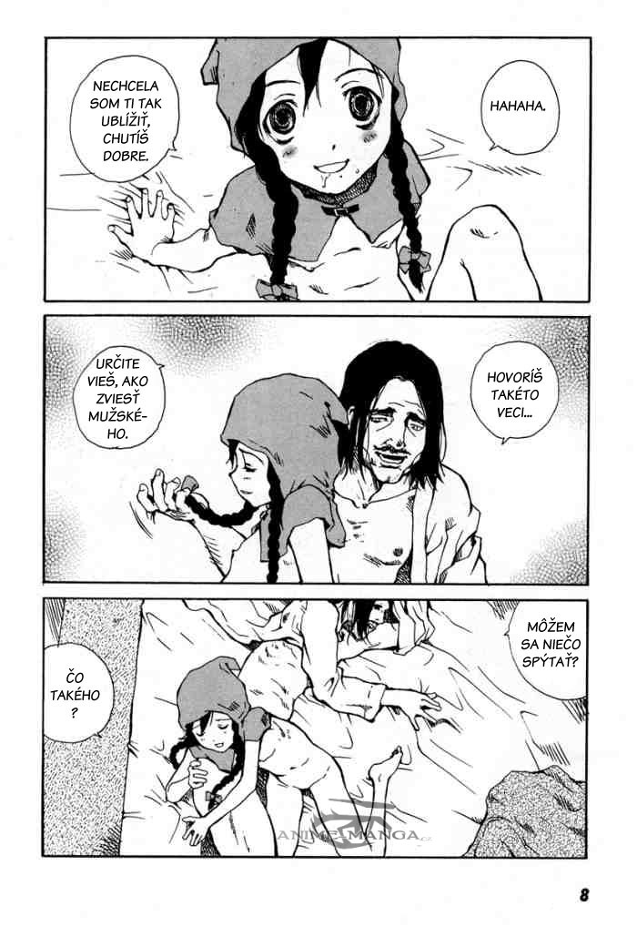 low_Akazukin_v01ch01_-_08.jpg