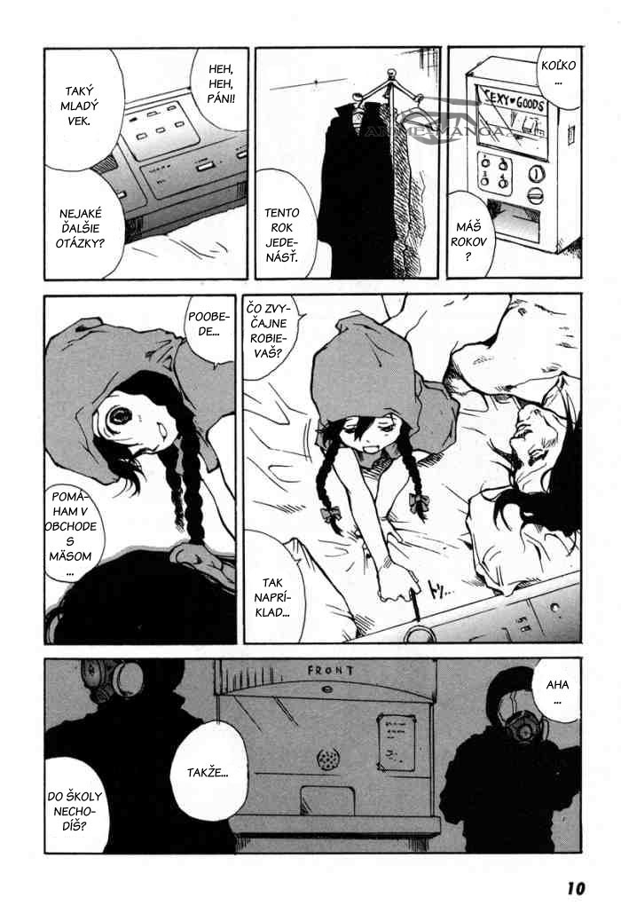 low_Akazukin_v01ch01_-_10.jpg