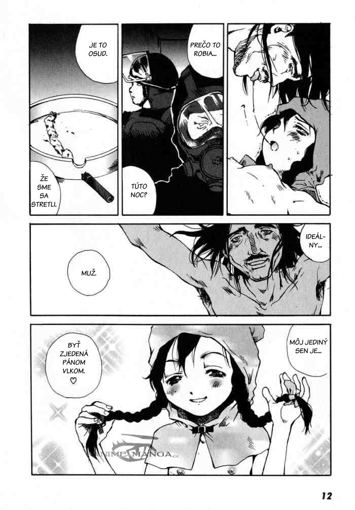 low_Akazukin_v01ch01_-_12.jpg