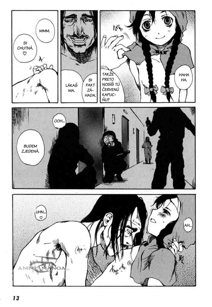 low_Akazukin_v01ch01_-_13.jpg