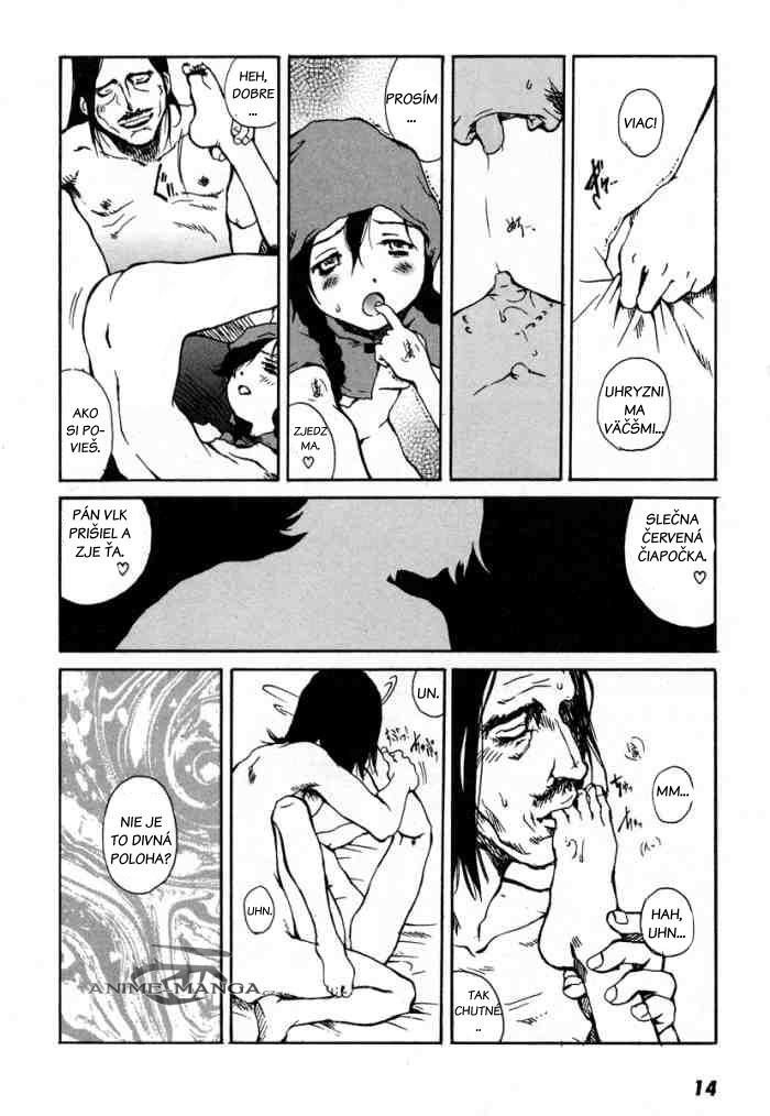 low_Akazukin_v01ch01_-_14.jpg