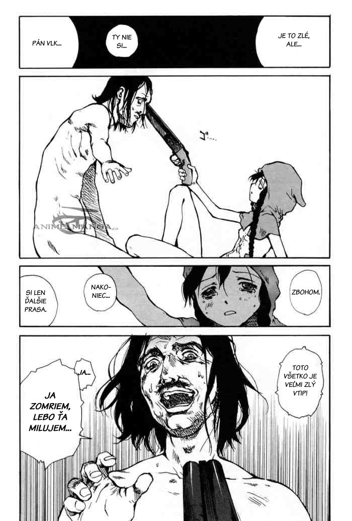 low_Akazukin_v01ch01_-_17.jpg