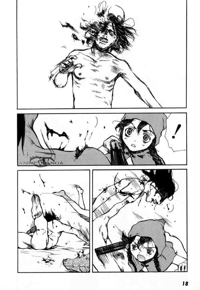 low_Akazukin_v01ch01_-_18.jpg