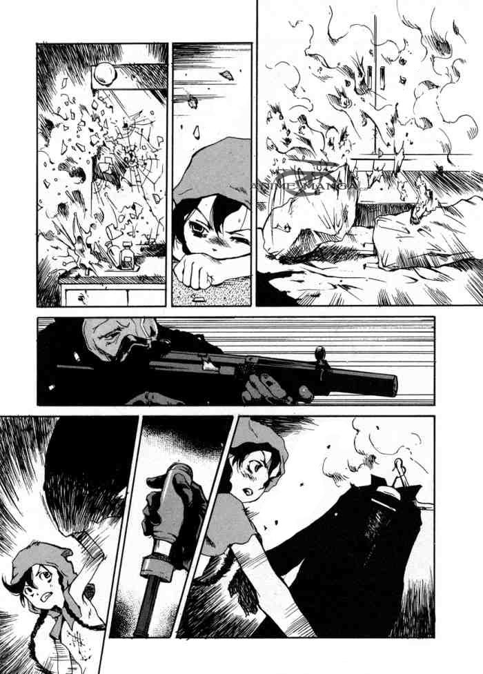 low_Akazukin_v01ch01_-_19.jpg