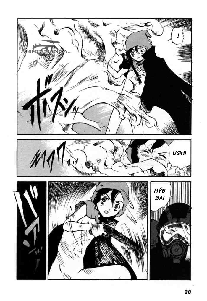 low_Akazukin_v01ch01_-_20.jpg