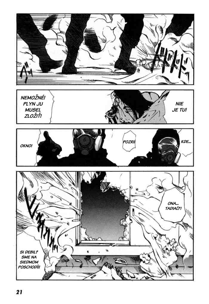 low_Akazukin_v01ch01_-_21.jpg