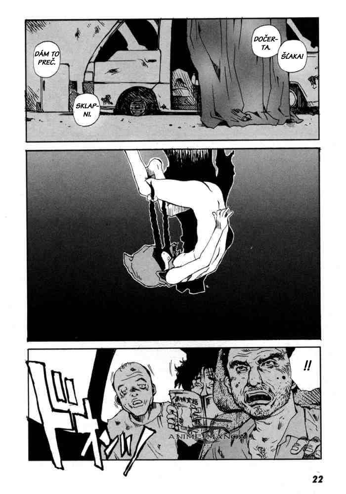 low_Akazukin_v01ch01_-_22.jpg