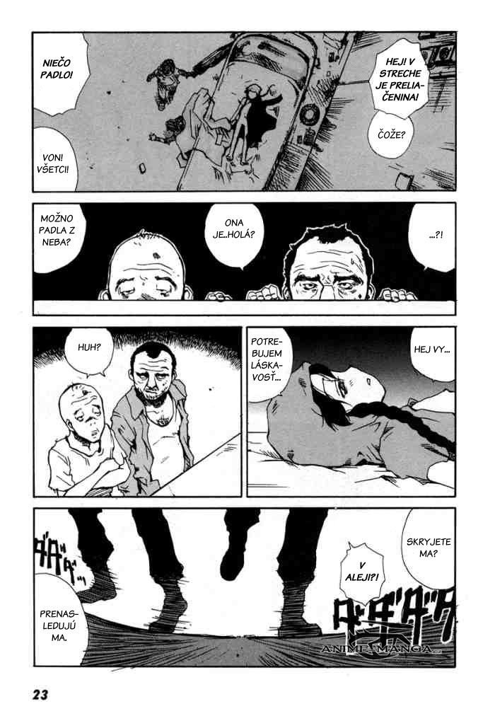 low_Akazukin_v01ch01_-_23.jpg