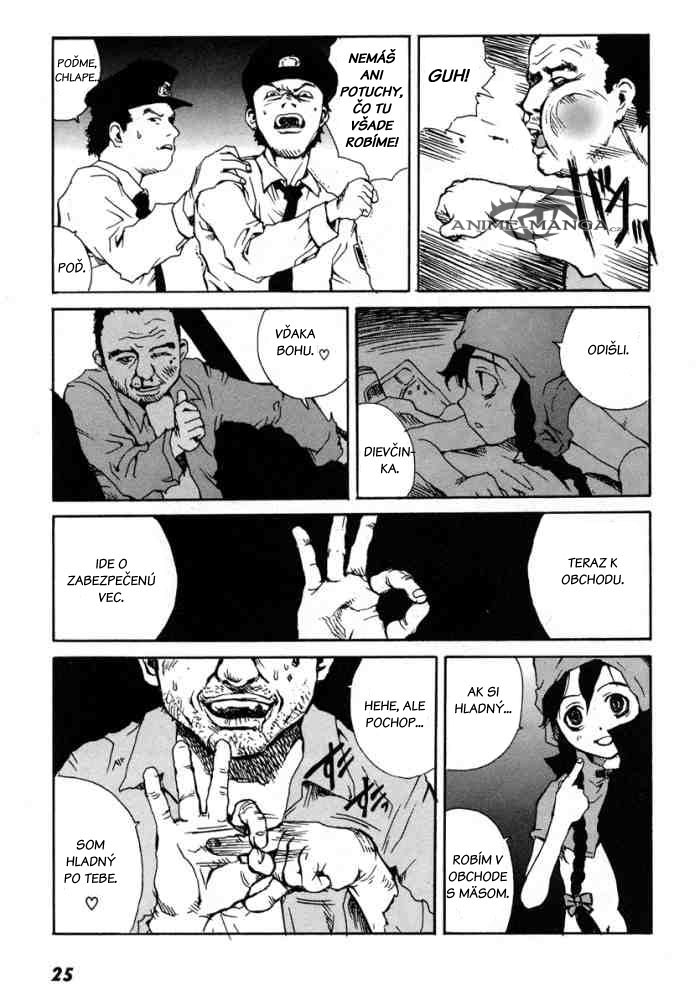 low_Akazukin_v01ch01_-_25.jpg