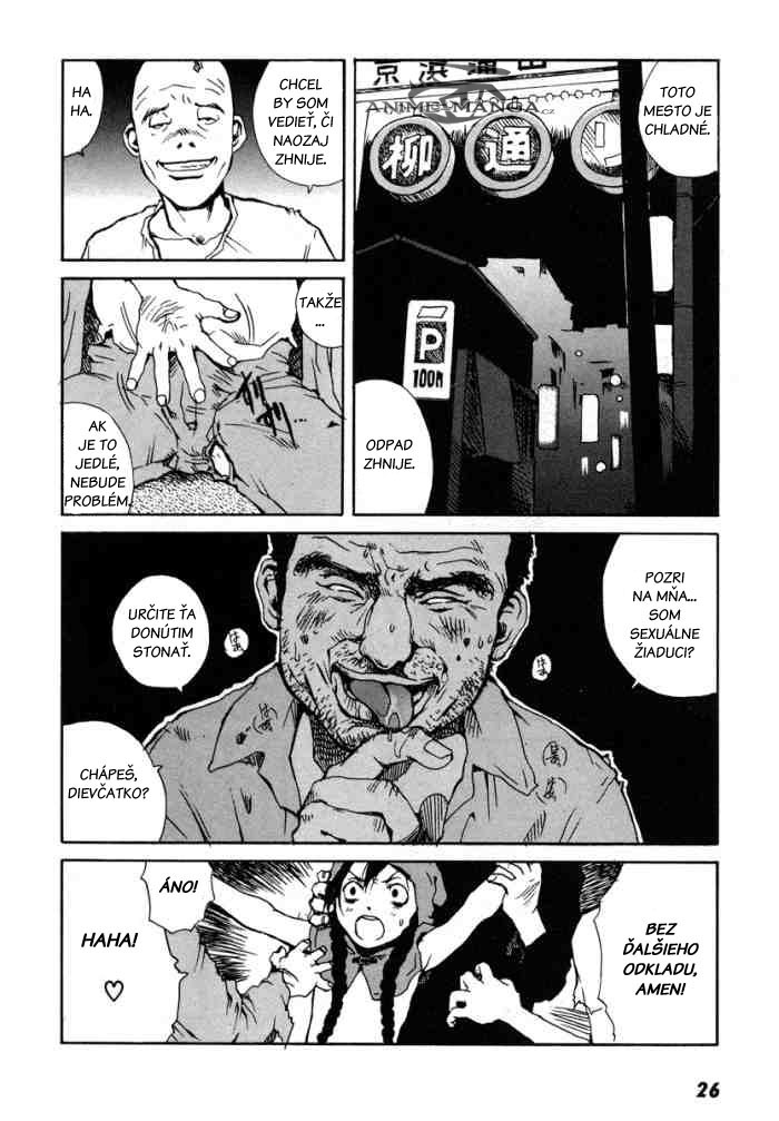 low_Akazukin_v01ch01_-_26.jpg