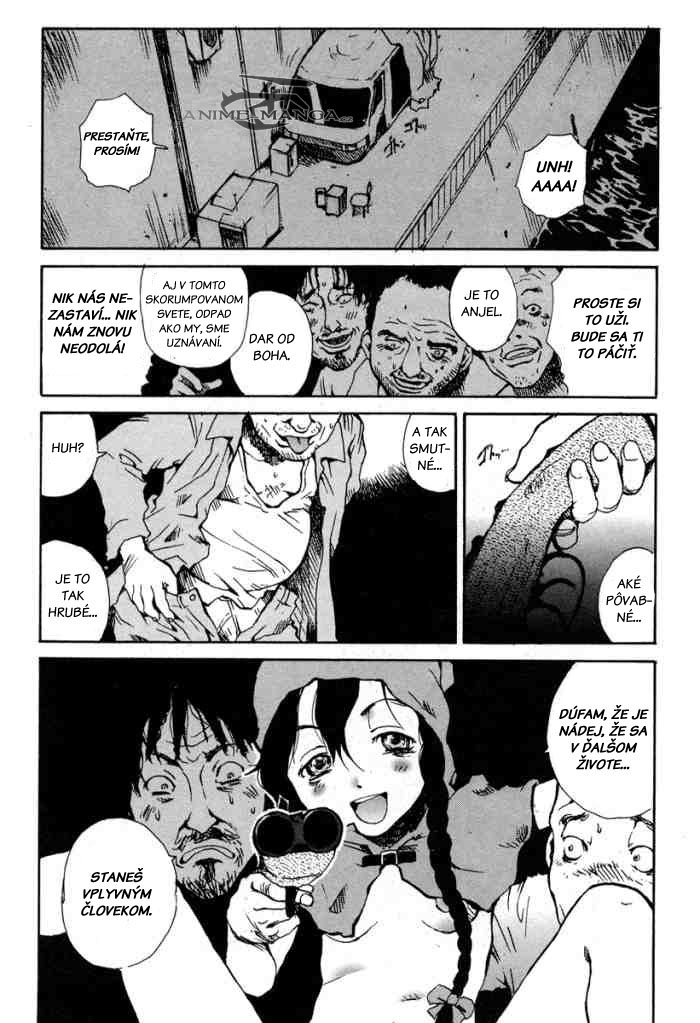 low_Akazukin_v01ch01_-_27.jpg