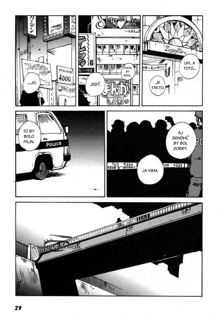 low_Akazukin_v01ch01_-_29.jpg
