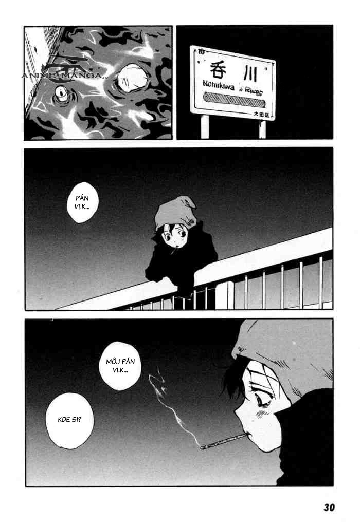 low_Akazukin_v01ch01_-_30.jpg