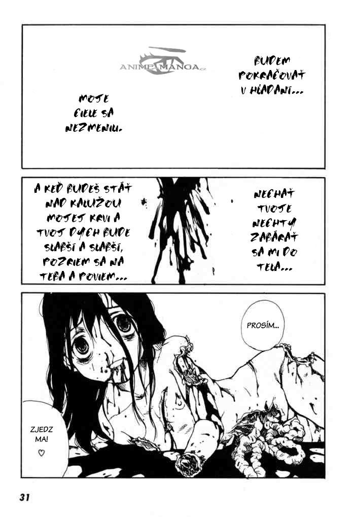 low_Akazukin_v01ch01_-_31.jpg