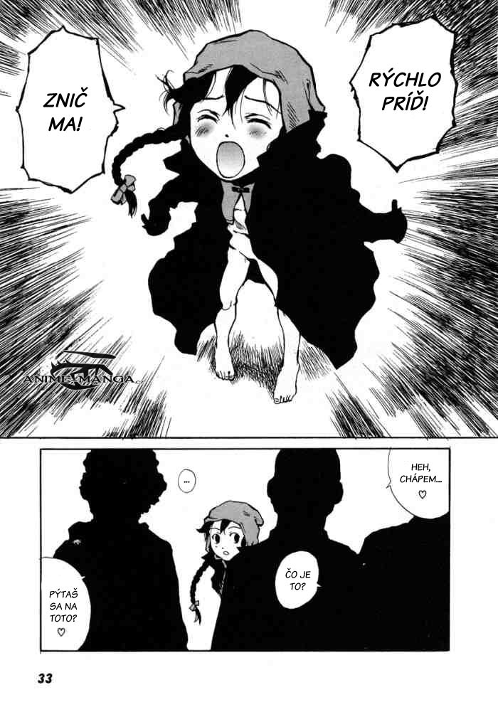 low_Akazukin_v01ch01_-_33.jpg