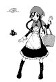 low_Akazukin_v01ch01_-_06