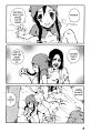 low_Akazukin_v01ch01_-_08