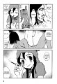 low_Akazukin_v01ch01_-_09