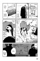 low_Akazukin_v01ch01_-_10