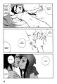 low_Akazukin_v01ch01_-_11