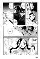 low_Akazukin_v01ch01_-_12