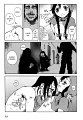 low_Akazukin_v01ch01_-_13