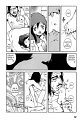 low_Akazukin_v01ch01_-_14