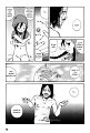 low_Akazukin_v01ch01_-_15